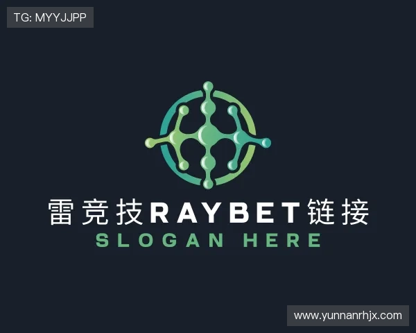 发现雷竞技官网